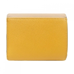 Ví MARNI - Hàng hiệu Authentic 831495