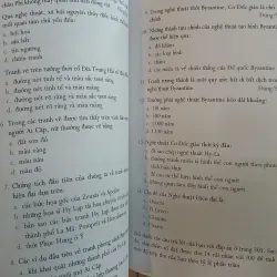 SÁCH DẠY ĐỌC NHANH - TONY BUZAN (LÊ HUY LÂM DỊCH) 1005888