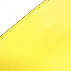 Fendi SELLERIA Peekaboo 8AP159 A91B ví đựng chìa khóa - Hàng hiệu Chính hãng 807113