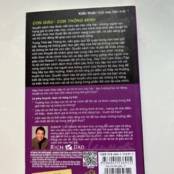 Dạy con làm giàu tập 4 452069