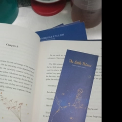 sách tiếng anh thiếu nhi, tặng cuốn sổ từ vựng nhỏ 509479