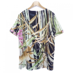 Thời trang LEONARD FASHION - Hàng hiệu Authentic 826090