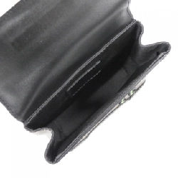 Túi đeo vai Louis Vuitton Monogram (LV Friends) Steamer XS M80327 - Hàng hiệu Chính hãng 803231