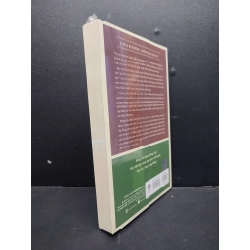 Nhà Lãnh Đạo 360 Độ mới 100% HCM1906 John C. Maxwell SÁCH KỸ NĂNG 166377