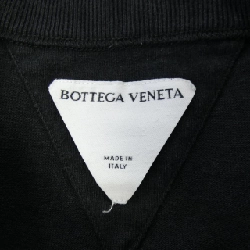 BOTTEGA VENETA 707804 VKLZ0 Áo thun - Hàng hiệu Chính hãng 889998