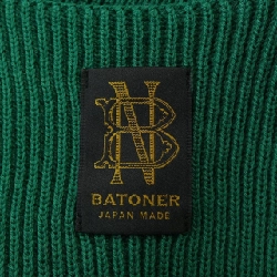 Batoner BN-24FL-024 Áo 631718