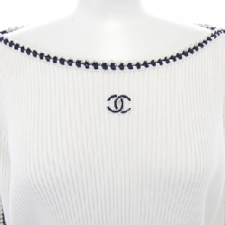 【Mã giảm giá】Chanel CHANEL Áo 638883