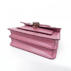 Túi đeo vai Bulgari SERPENTI FOREVER 291131 - Hàng hiệu chính hãng 768628