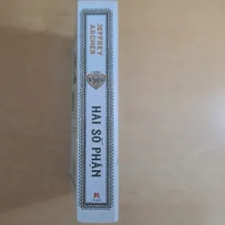 Hai số phận 788337