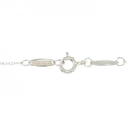 Vòng tay Tiffany By The Yard - Hàng hiệu Authentic 844855