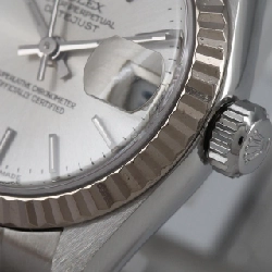 Đồng hồ Rolex Datejust 79174 SSxWG tự động F - Hàng hiệu chính hãng 875695
