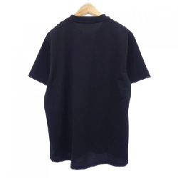 F.C.R.B. FCRB-250006 Áo thun - Hàng hiệu Authentic 886674