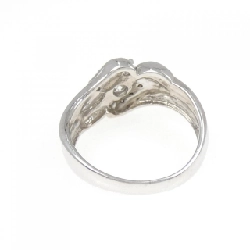 Nhẫn kim cương PT 0.277CT 669062