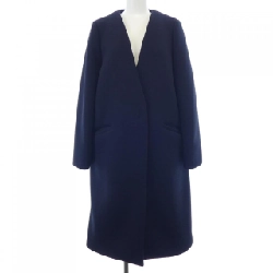 PLST PLST Áo khoác