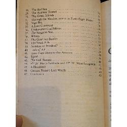 20000 Leagues under the sea