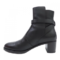 【Mã giảm giá】Giày bốt HERMES 662618