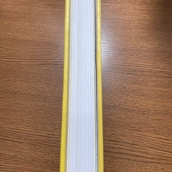 Chạm Werner Bartens 357648