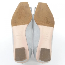 Giày bệt ROGER VIVIER 661604