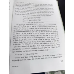 Về một cuộc cách mạng trong thi ca phong trào thơ mới - Phan Cự Đệ 688821