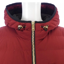 MOOSE KNUCKLES 20A-M30LJ115 Áo khoác lông - Hàng hiệu Authentic 813798