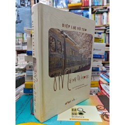 MÃI MÃI LÀ BAO XA - DIỆP LẠC VÔ TÂM 143192