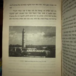 Biển Đông tiềm năng gọi chúng ta - Nguyễn Ngọc Thuỵ  992830