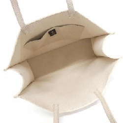 Túi xách G-TOTE HANDLES BB50U5B1TS của Givenchy - Hàng hiệu Chính hãng 771378