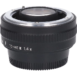 ＴＣ－１４ＥＩＩＩ - Hàng hiệu Authentic 880152