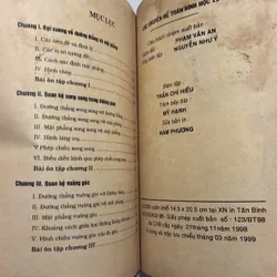 Các chuyên để Toán THPT Hình học 11 (Có ẩm) 738846