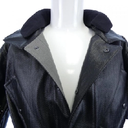 Maison Margiela S51AM0504 M35599 Áo khoác - Hàng hiệu Chính hãng 901198