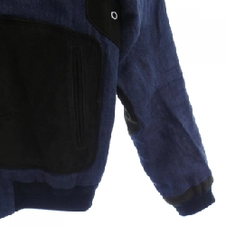 【Mã giảm giá】Cinquanta Jacket 641588