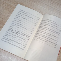 Nói Chuyện Thú Vị Như Người Nhật - Teruyuki Yoshida 445638
