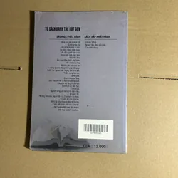 Kêu gào tự do 733457