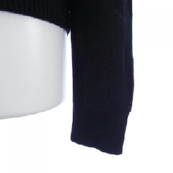 HERMES HERMES Áo len 637119