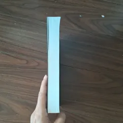 Sách mặc môn - một chứng thư khác về chúa Giê Su ki tô 557748