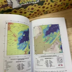 Tài Liệu Định Hướng Công Tác Tuyên Huấn Về Biển Đảo 705053