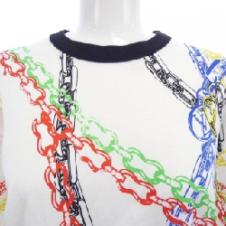 Áo thun LOUIS VUITTON - Hàng hiệu Chính hãng 640246