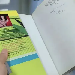 Tín Đồ Shopping Và Chị Gái - Sophie Kinsella 744775