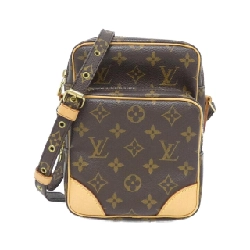 Túi đeo vai Louis Vuitton Monogram Amazon M45236 - Hàng hiệu Authentic