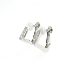 PT900 Bông tai kim cương - Hàng hiệu Authentic 872867