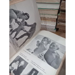 Life with Picasso - Gilot & Lake 792185