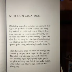 Tây Thiên thơ - Hà Hùng 1028188