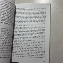 Hướng dẫn đại hội đảng bộ các cấp 727050