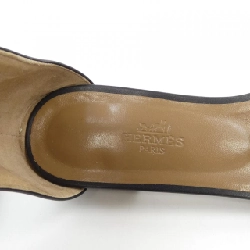 Giày sandal HERMES 660301