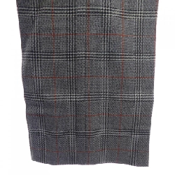 STELLA MCCARTNEY 332211 SJB05 Quần - Hàng hiệu Chính hãng 812153