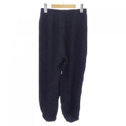 Quần FEMMENT - Hàng hiệu Authentic 818062