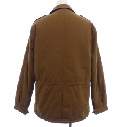 Áo khoác ASPESI - Hàng hiệu Authentic 890514