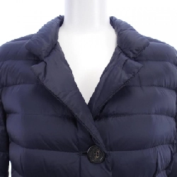 Áo khoác lông vũ MONCLER 638620