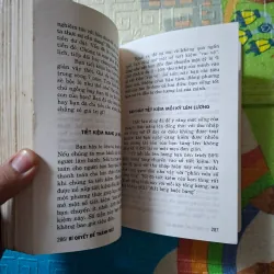 Bí quyết để thành đạt 798559