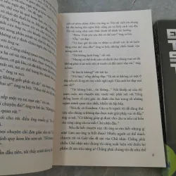HÚNG NHẠI, BẮT LỬA, ĐẤU TRƯỜNG SINH TỬ - SUZANNE COLLINS 759667